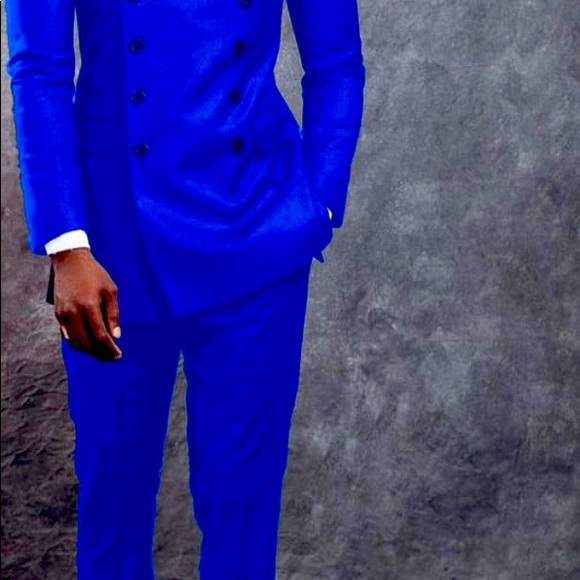 Suits